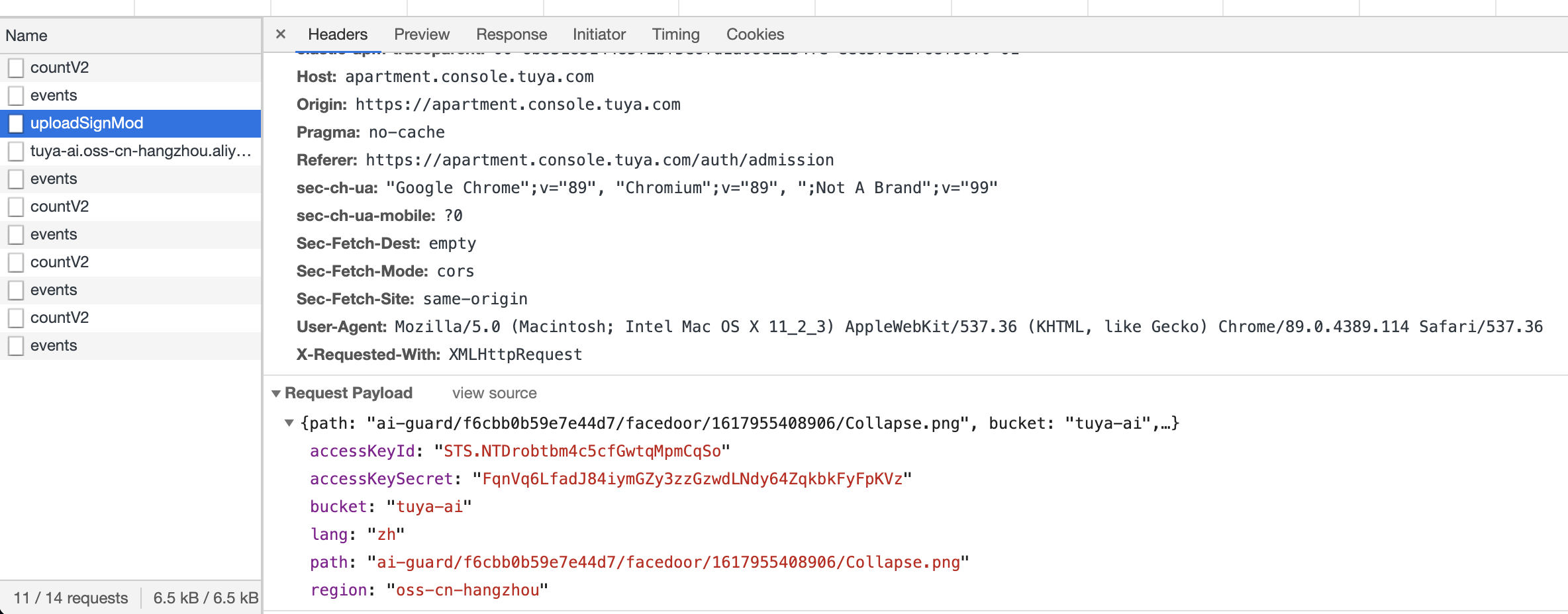 Snipaste_2021-04-09_16-05-09