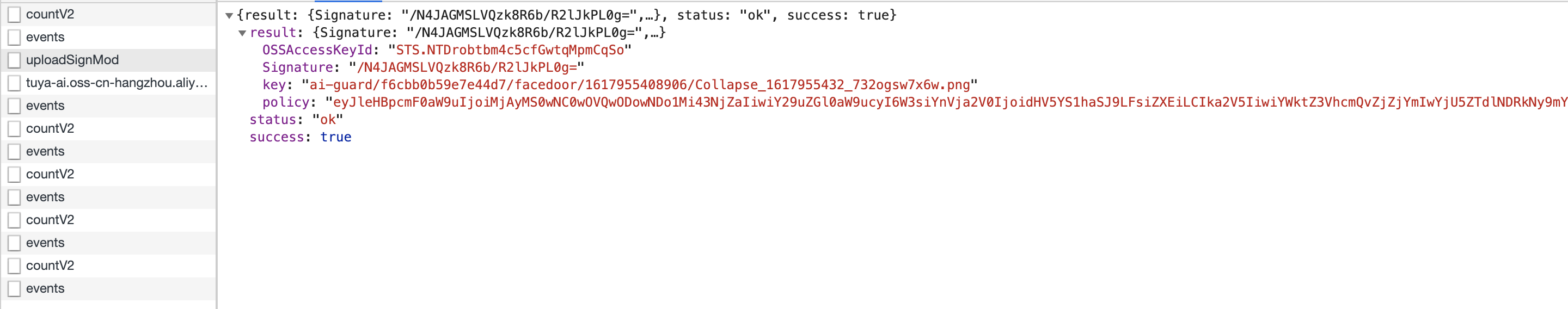 Snipaste_2021-04-09_16-05-31